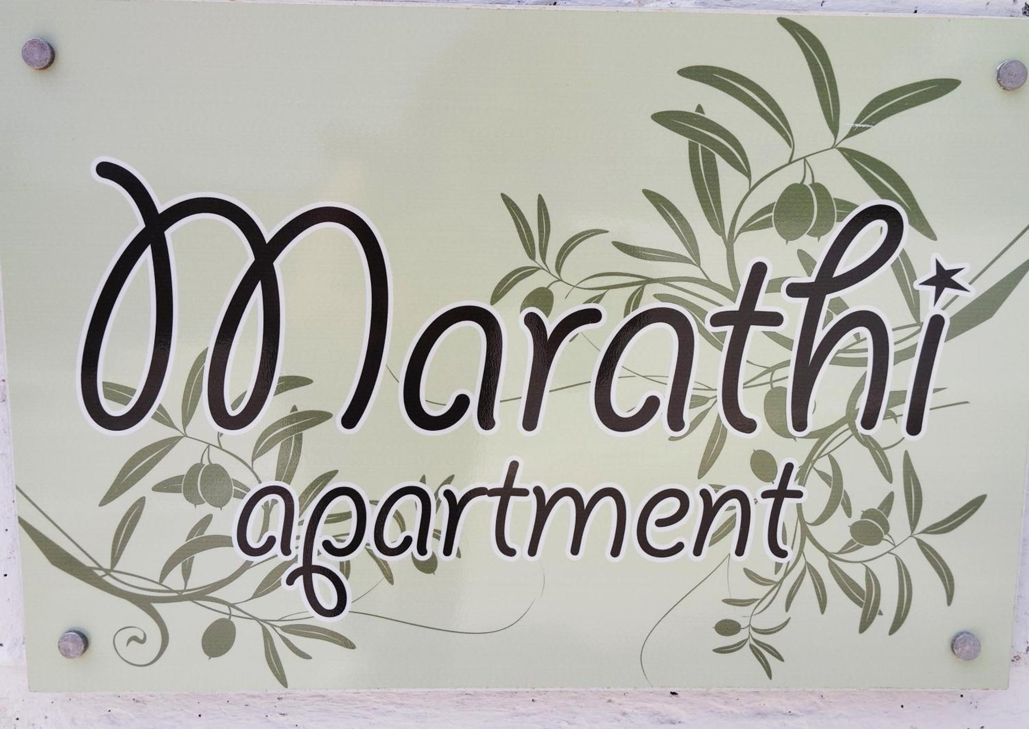 Marathi Marathiás