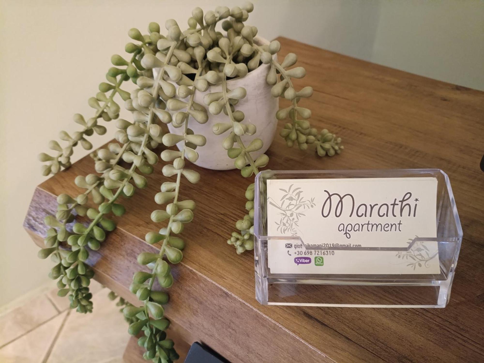 Marathi Marathiás