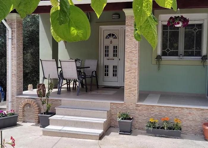 Marathi Apartment