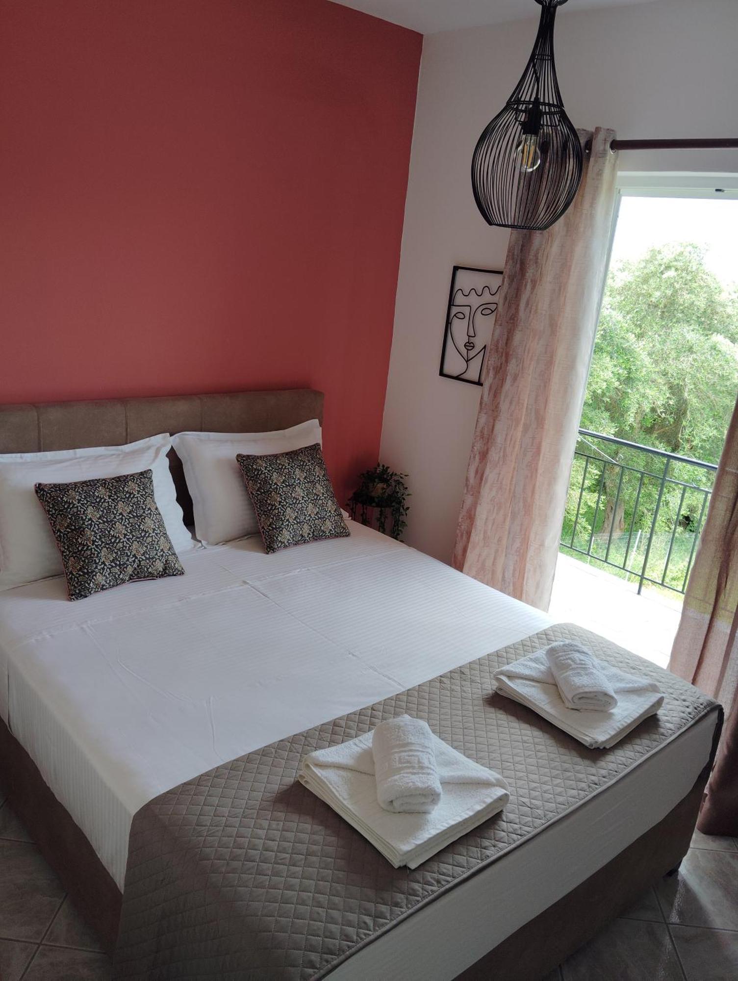 Holiday home Marathi