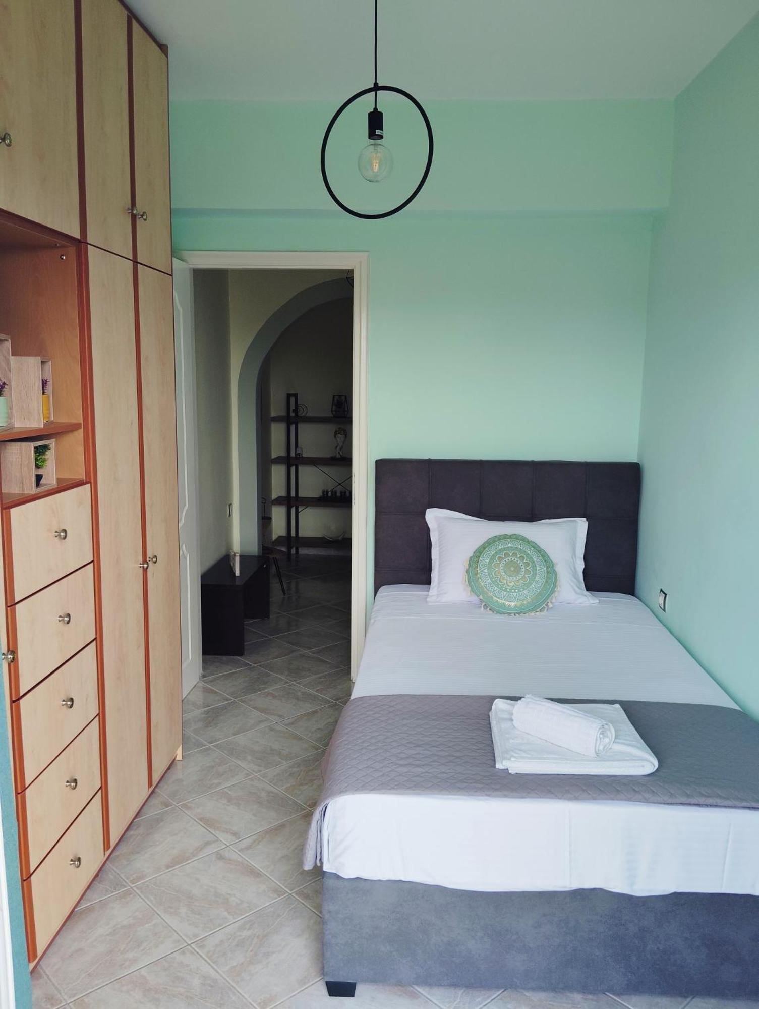 Marathi Holiday home