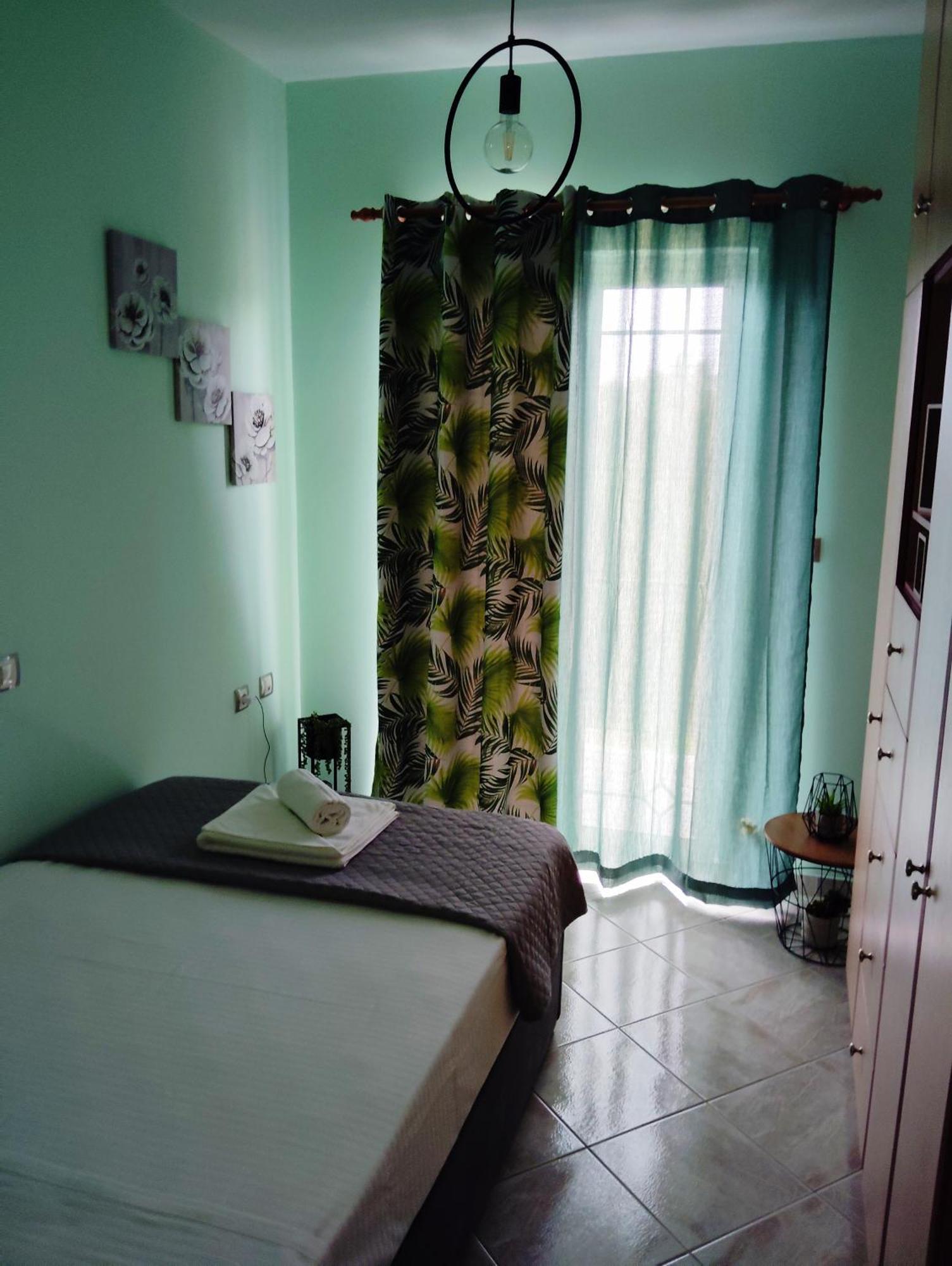 Marathi Holiday home *